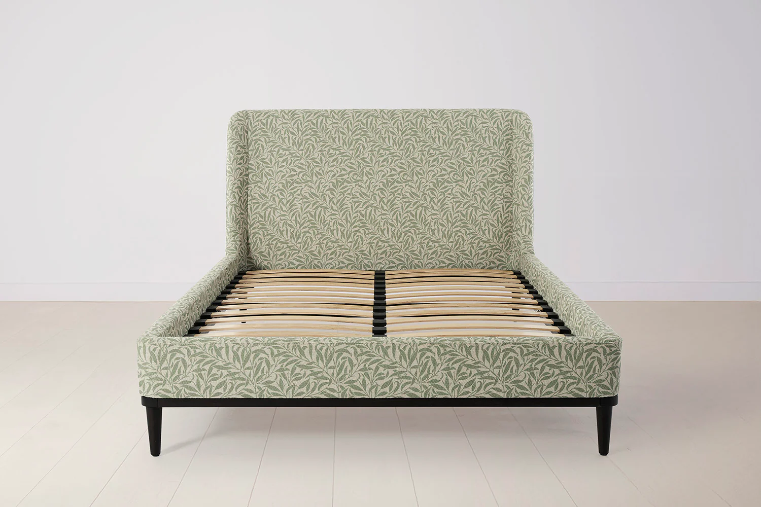 Bed 02 Double Bed - Image 32