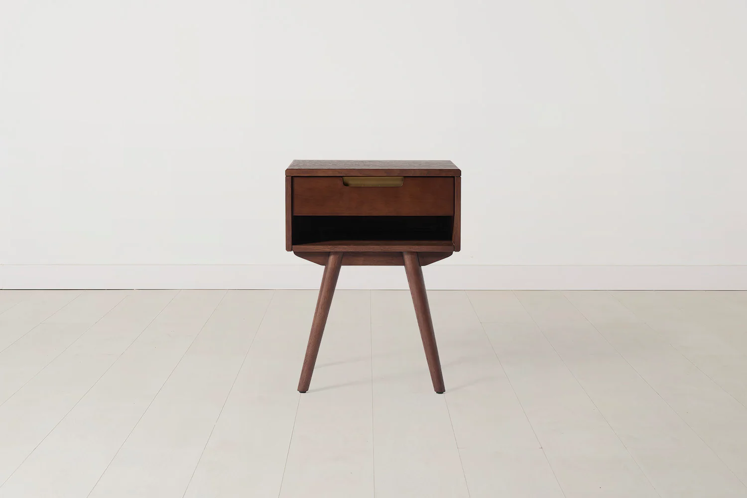 Bedside Table 01 - Image 2