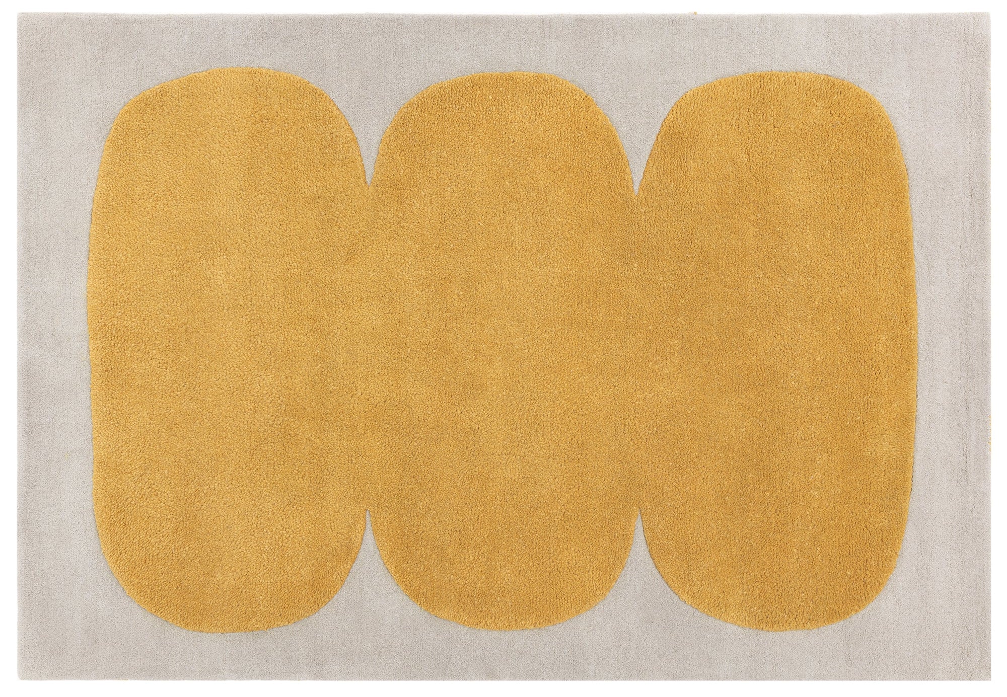 Canvas 04 Sculpt Rug