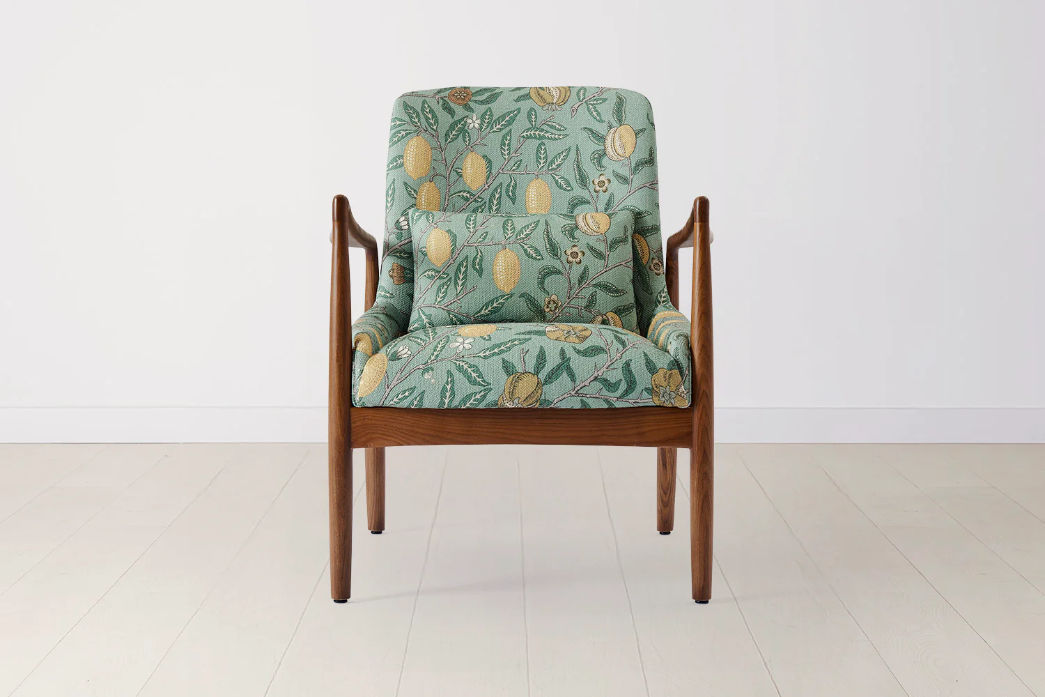 Chair 01 - Image 10