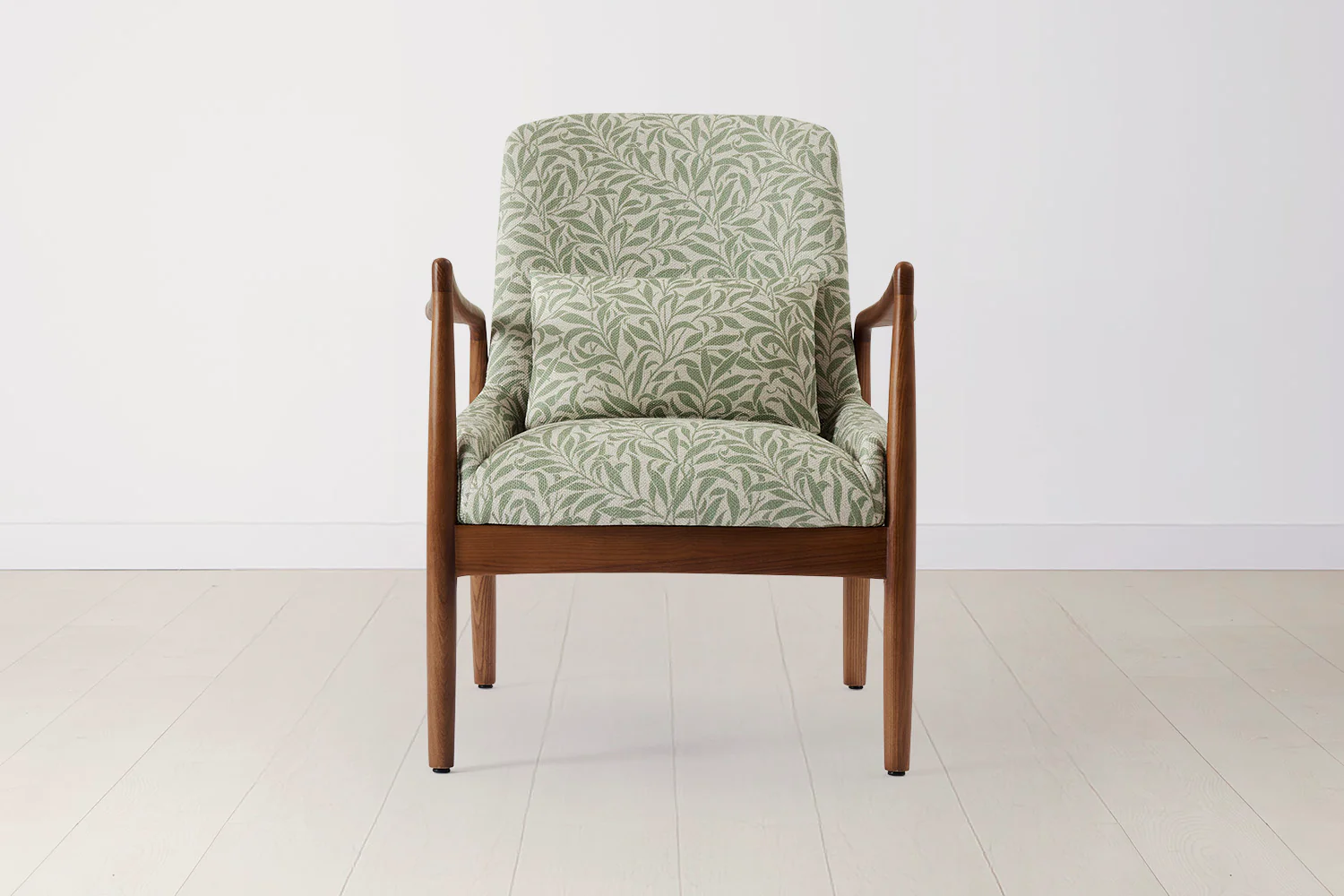 Chair 01 - Image 12