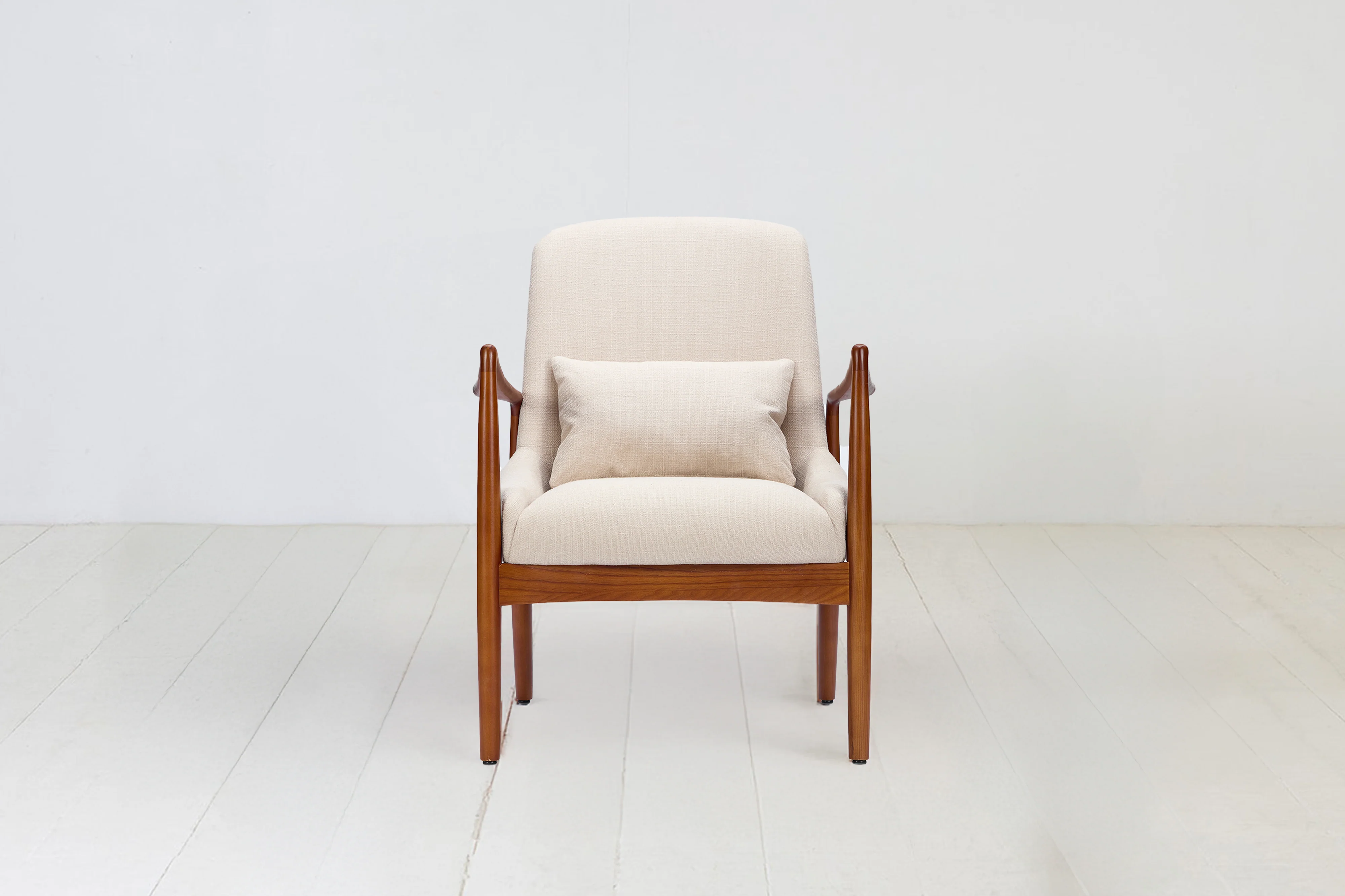 Chair 01 - Image 4