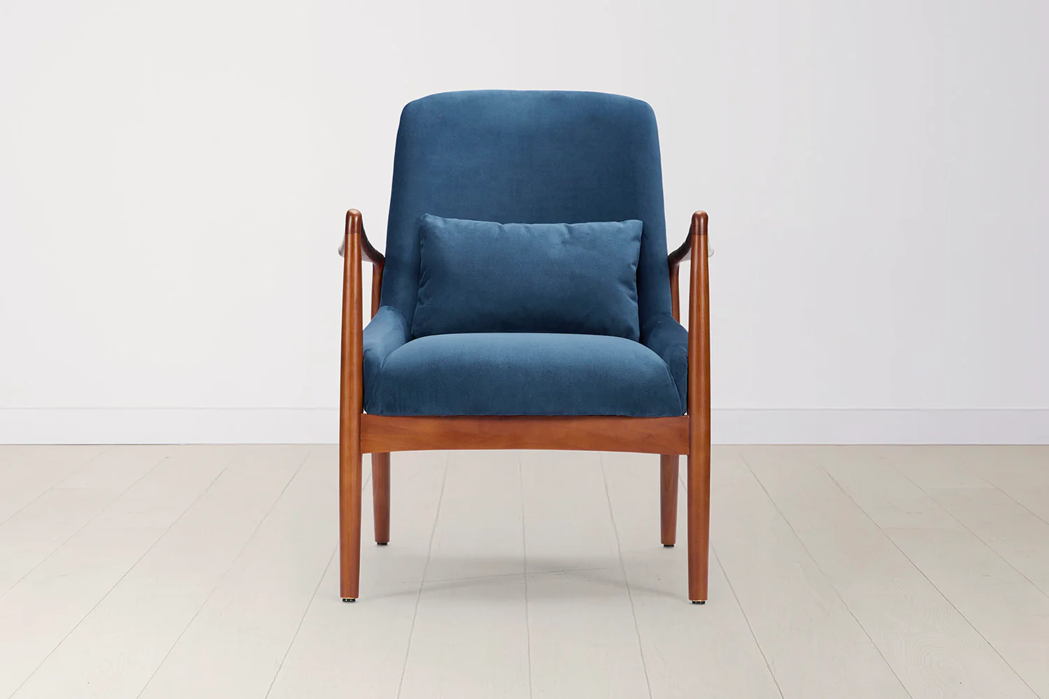 Chair 01 - Image 6
