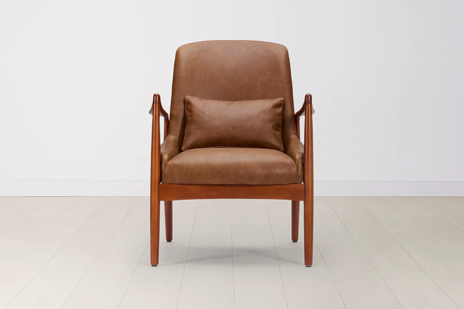 Chair 01 - Image 8