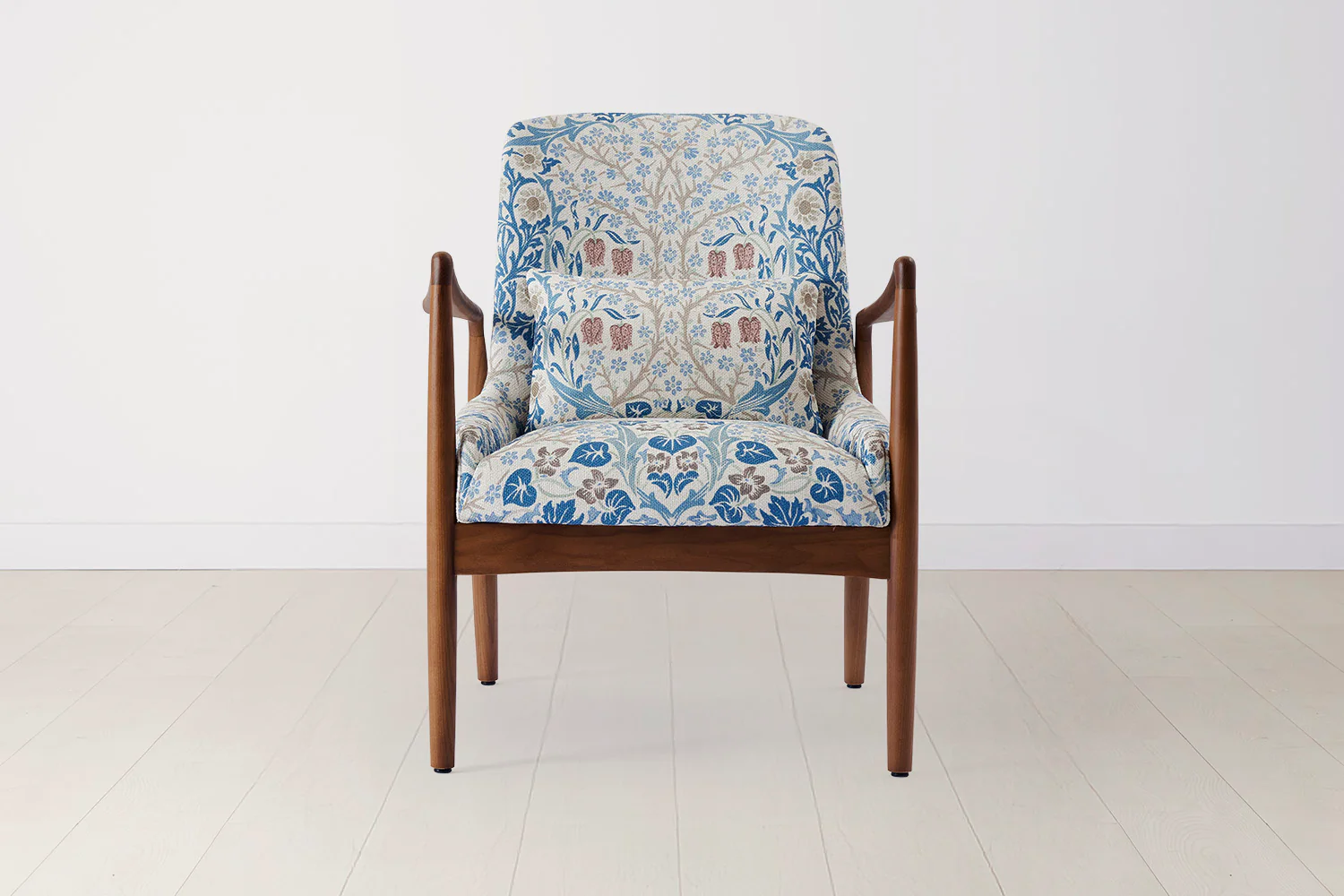 Chair 01 - Image 9