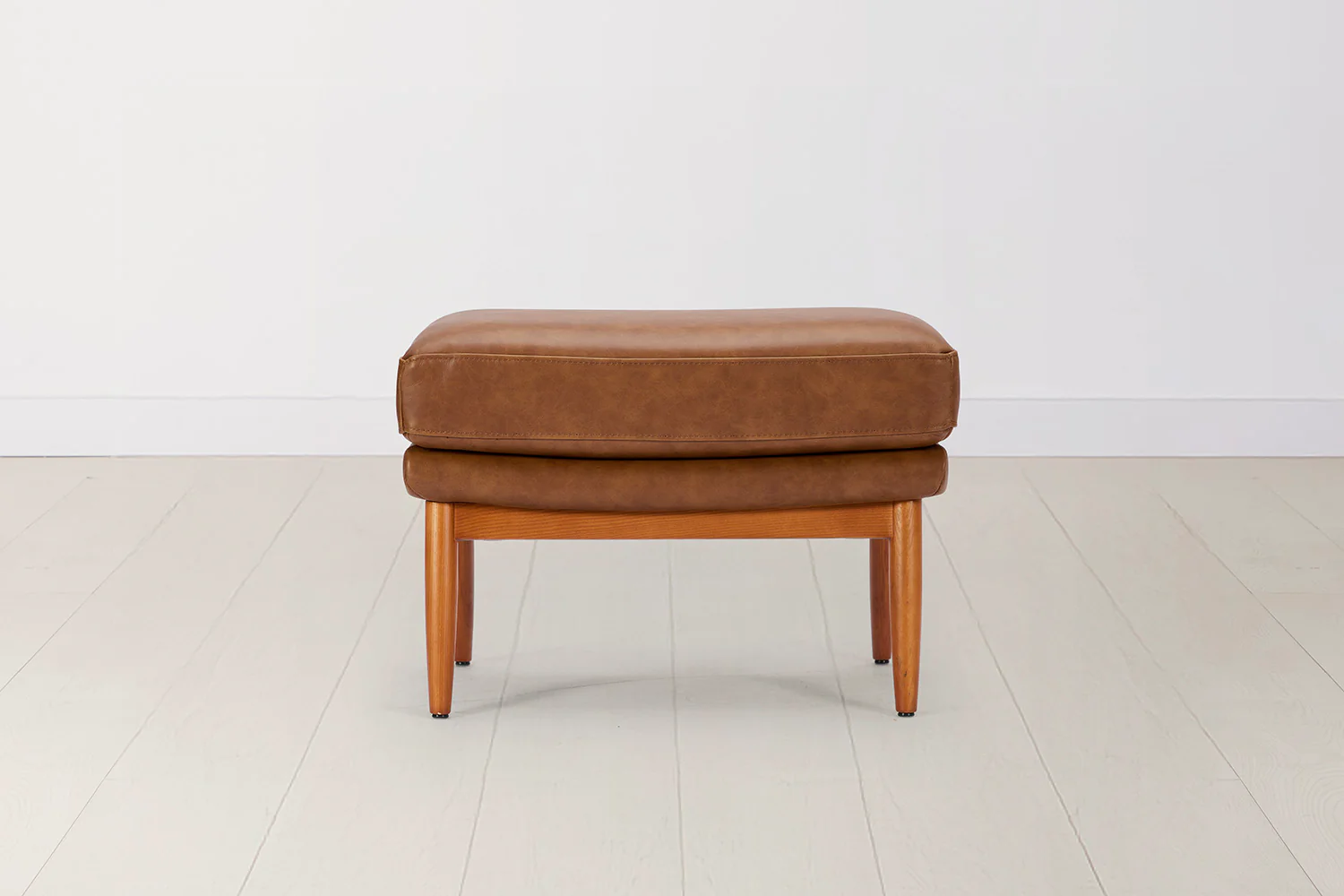 Chair 03 Ottoman
