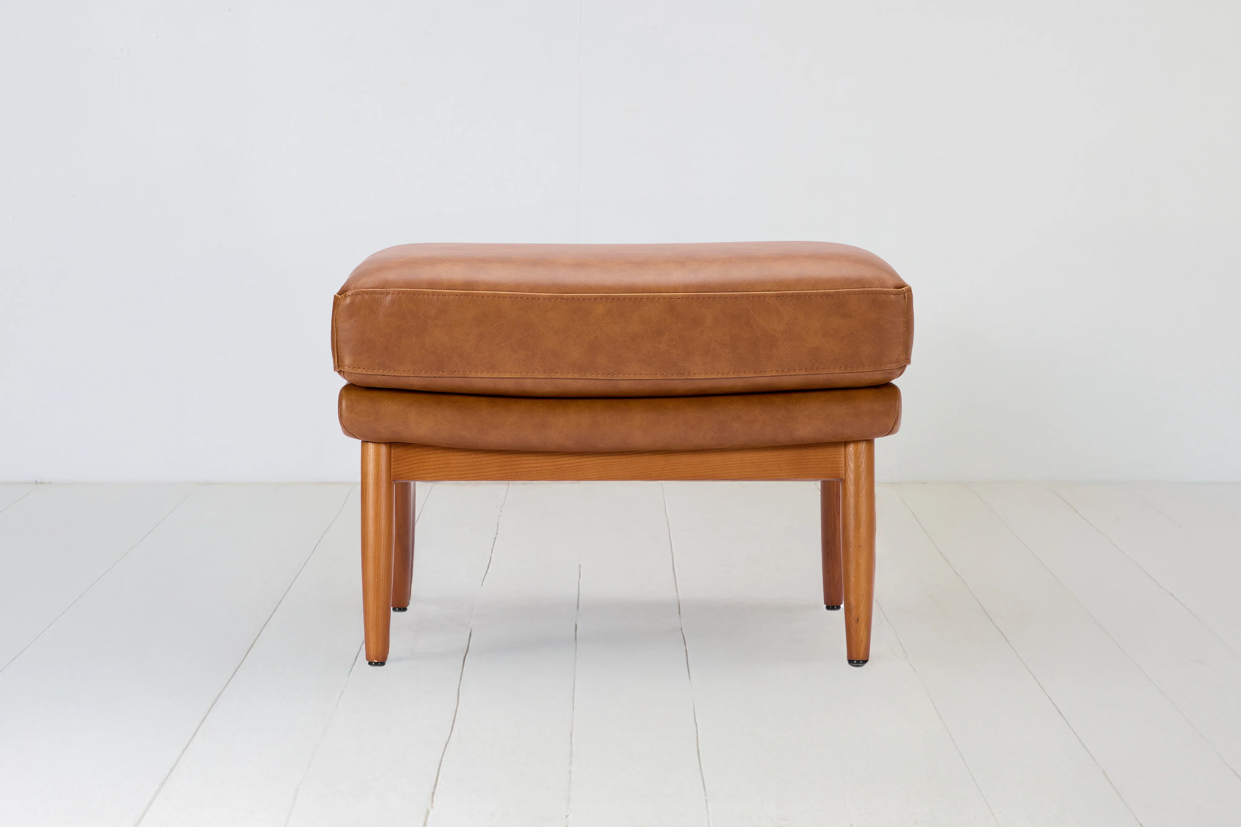 Chair 03 Ottoman - Image 2