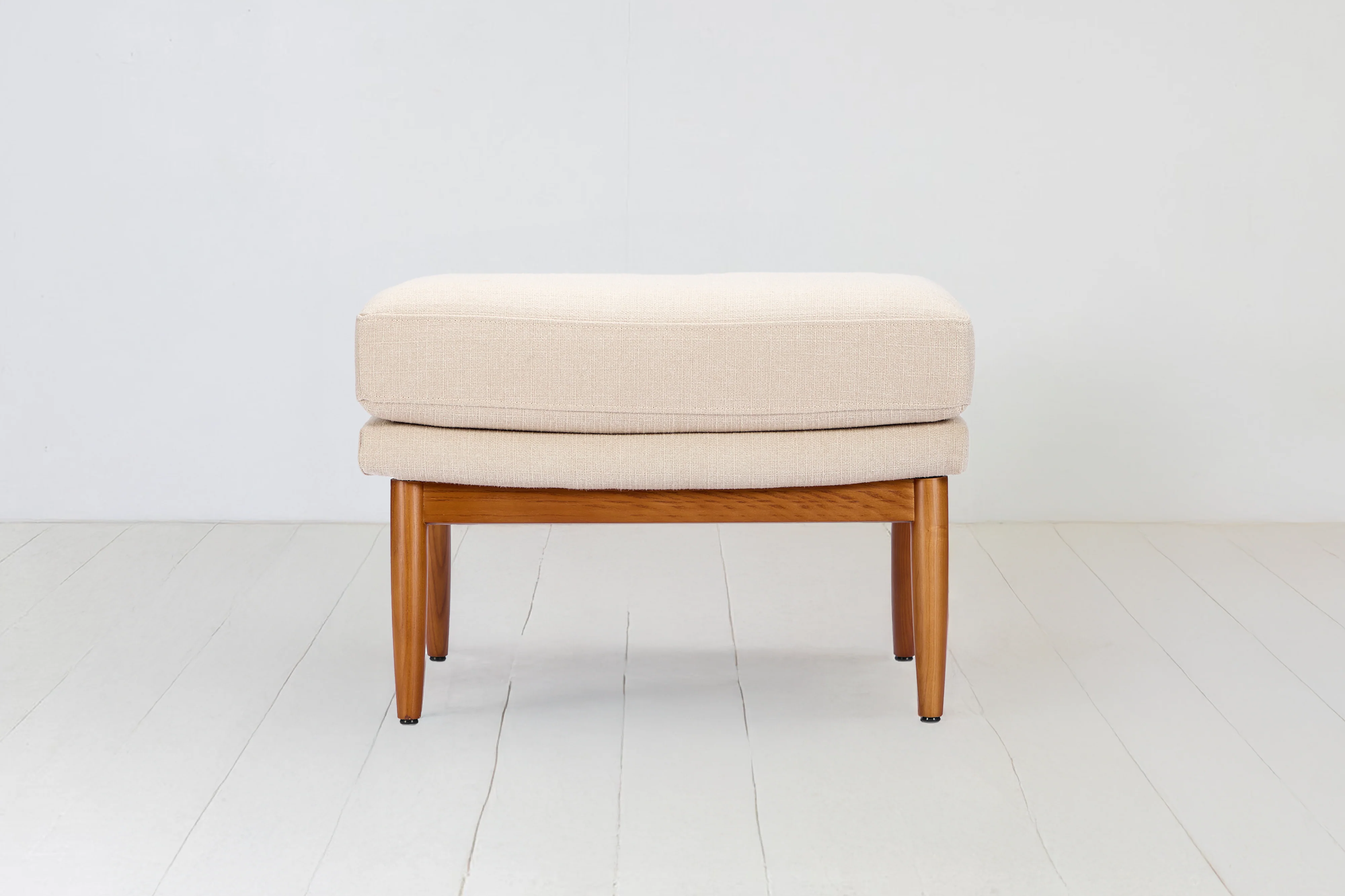 Chair 03 Ottoman - Image 3