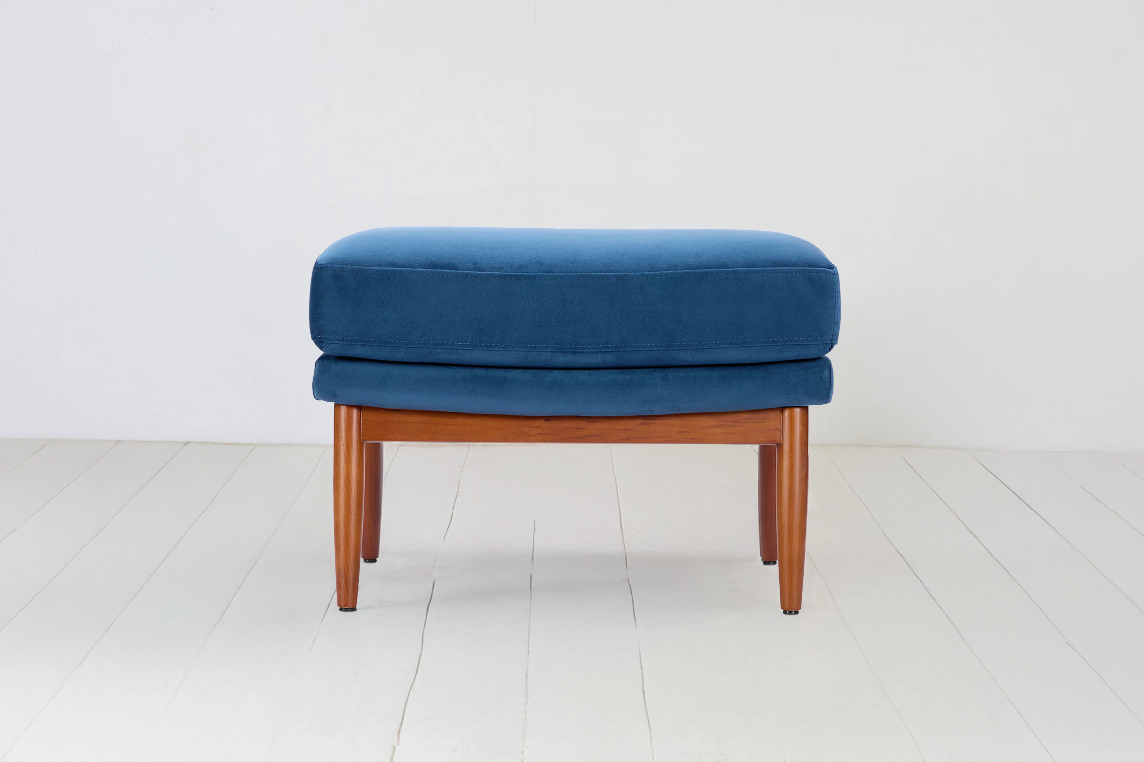 Chair 03 Ottoman - Image 4