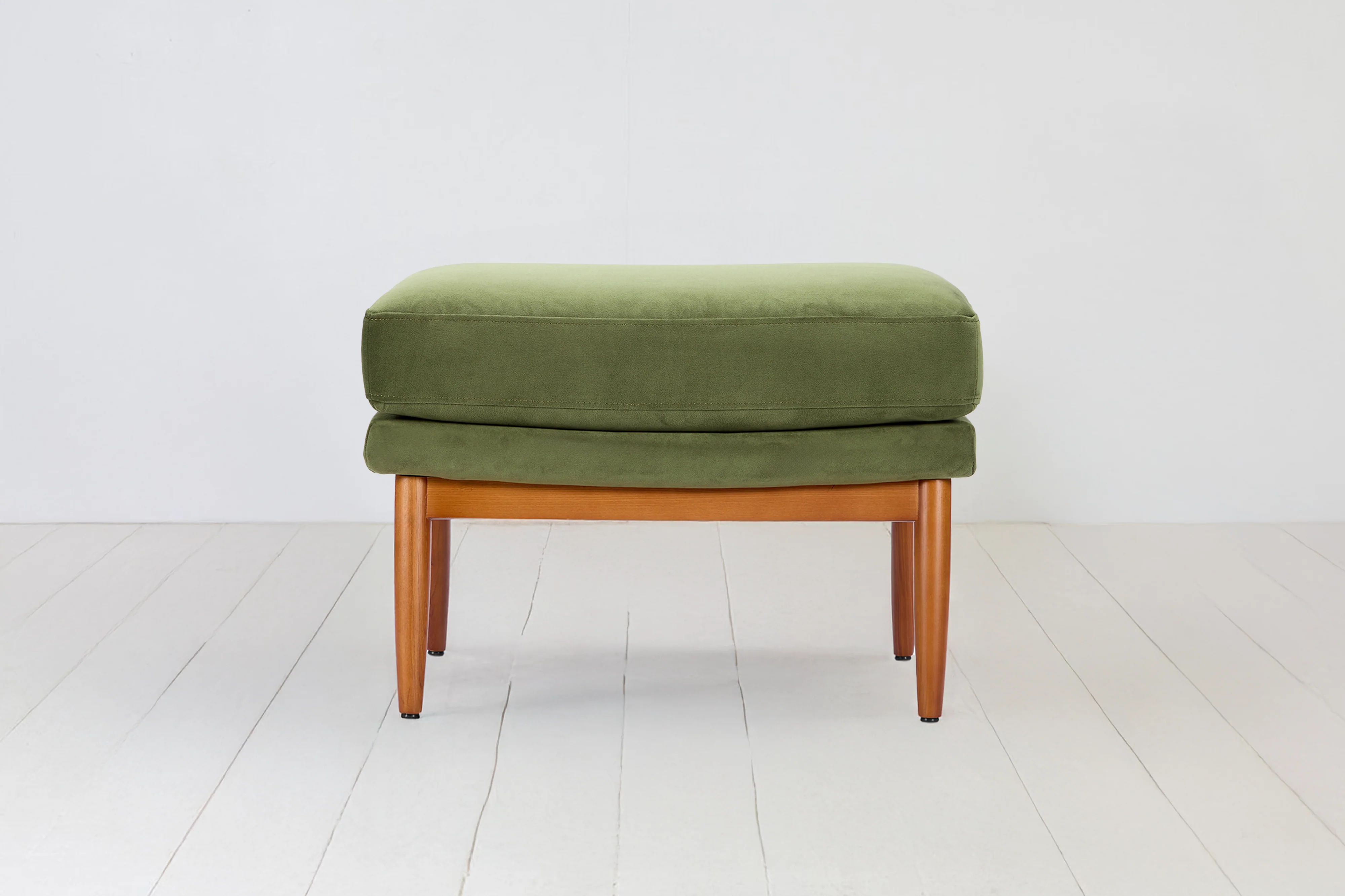 Chair 03 Ottoman - Image 5