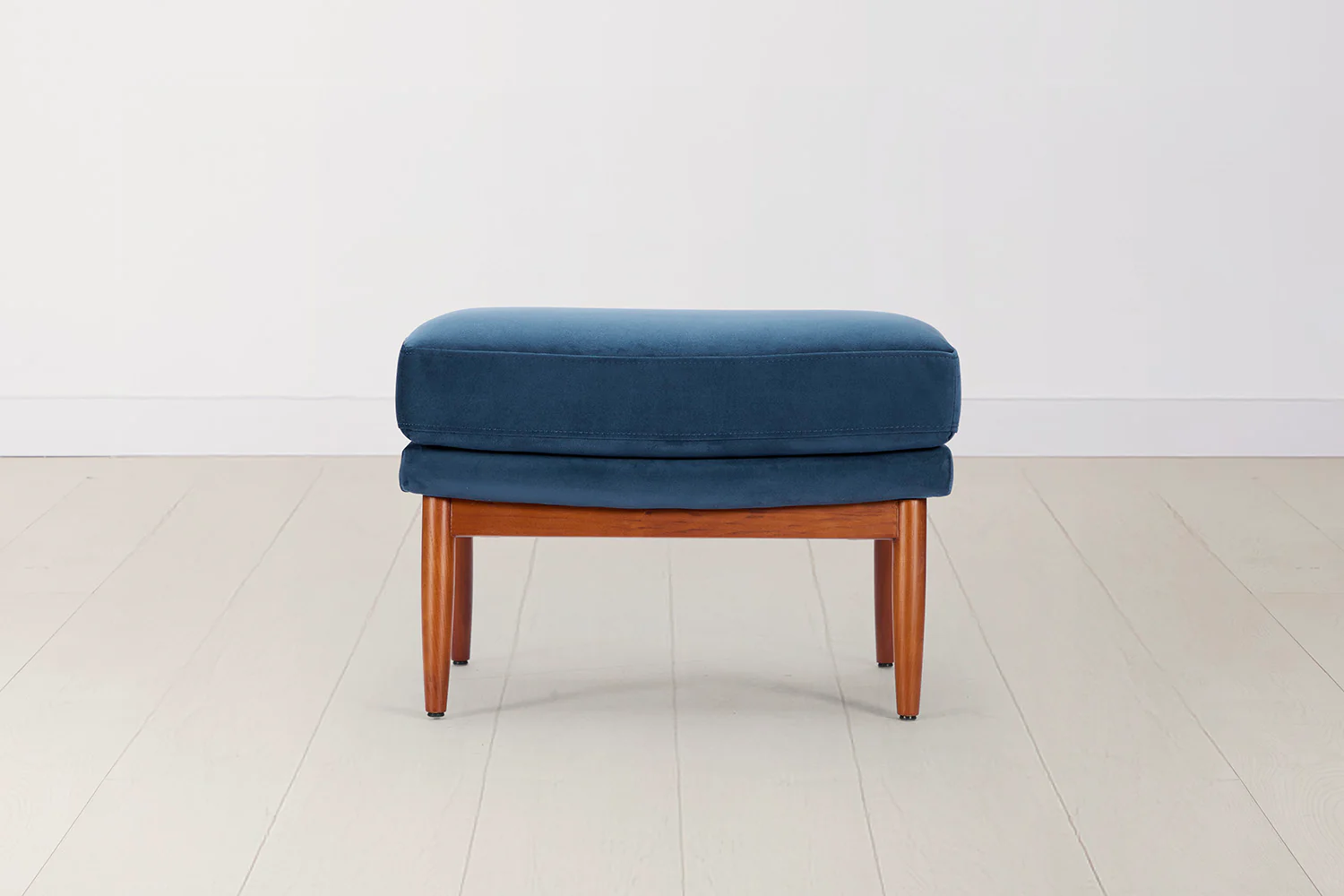 Chair 03 Ottoman - Image 8