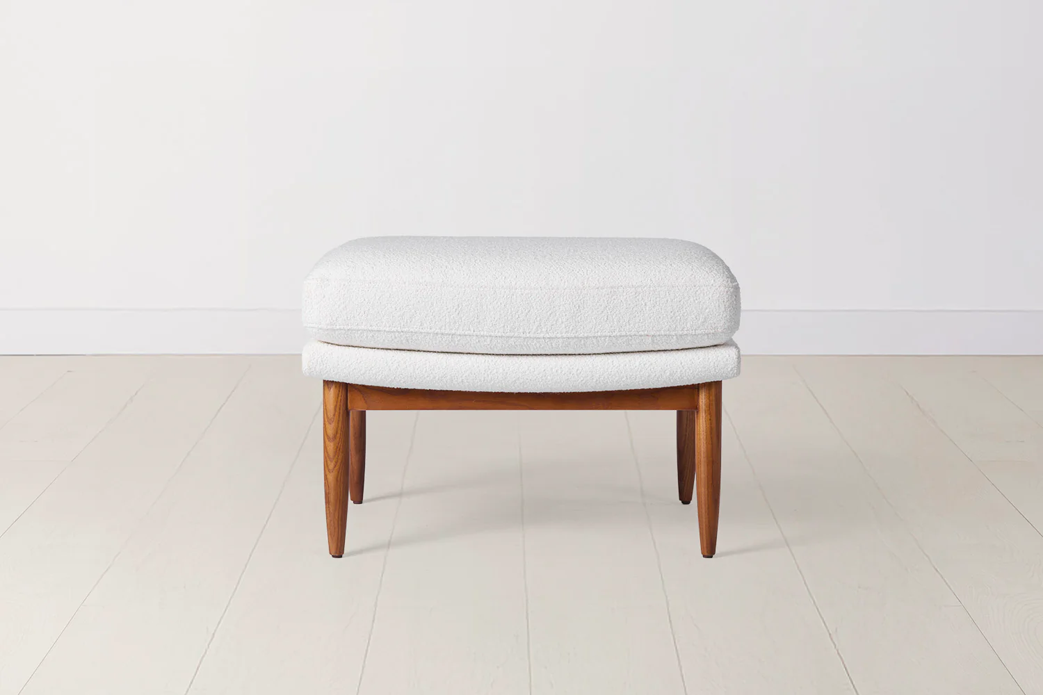 Chair 03 Ottoman - Image 9