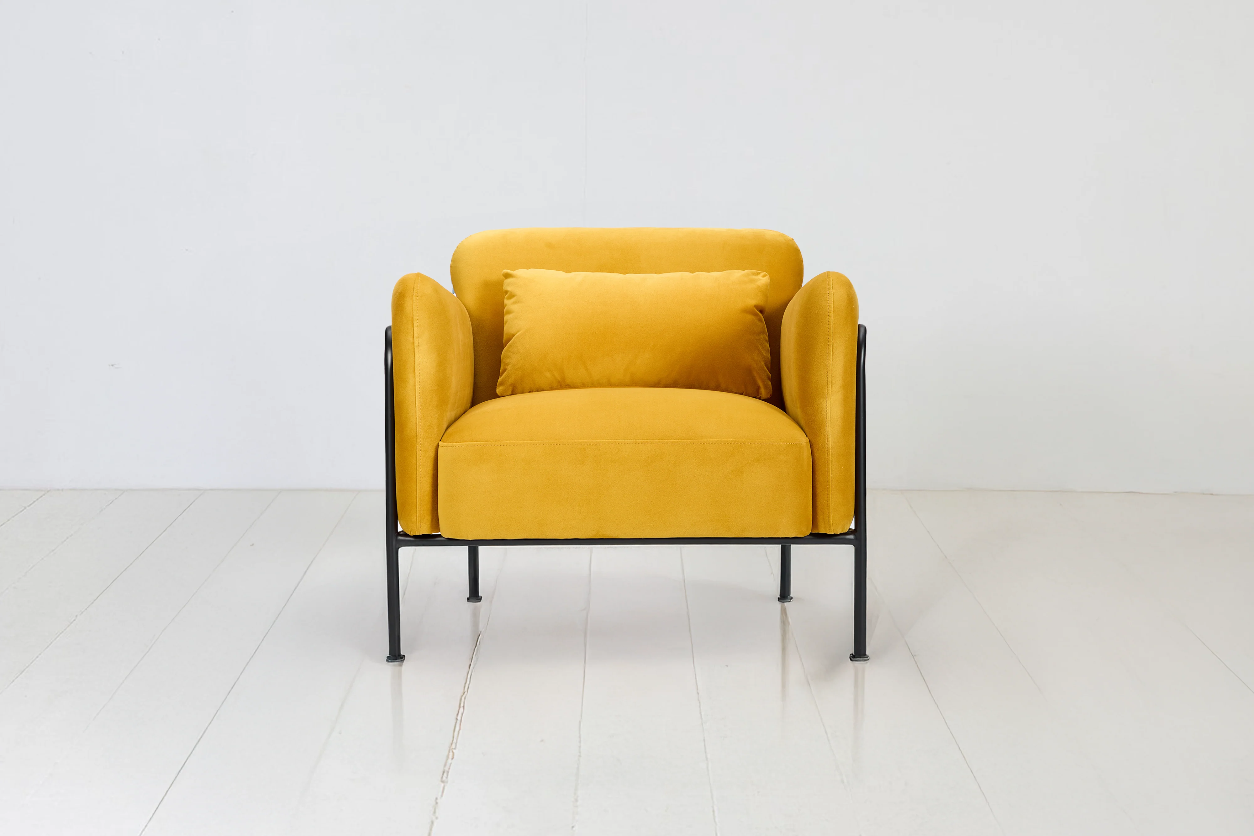 Chair 04 - Image 4