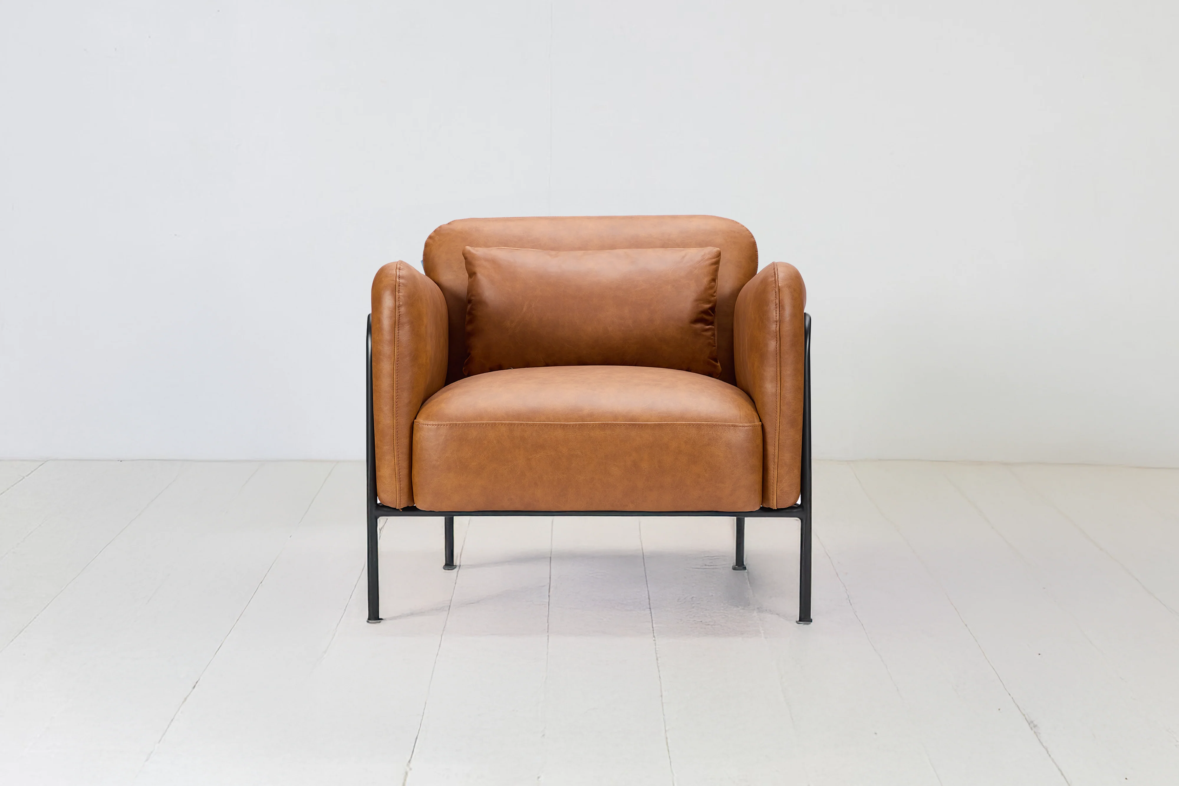 Chair 04 - Image 5