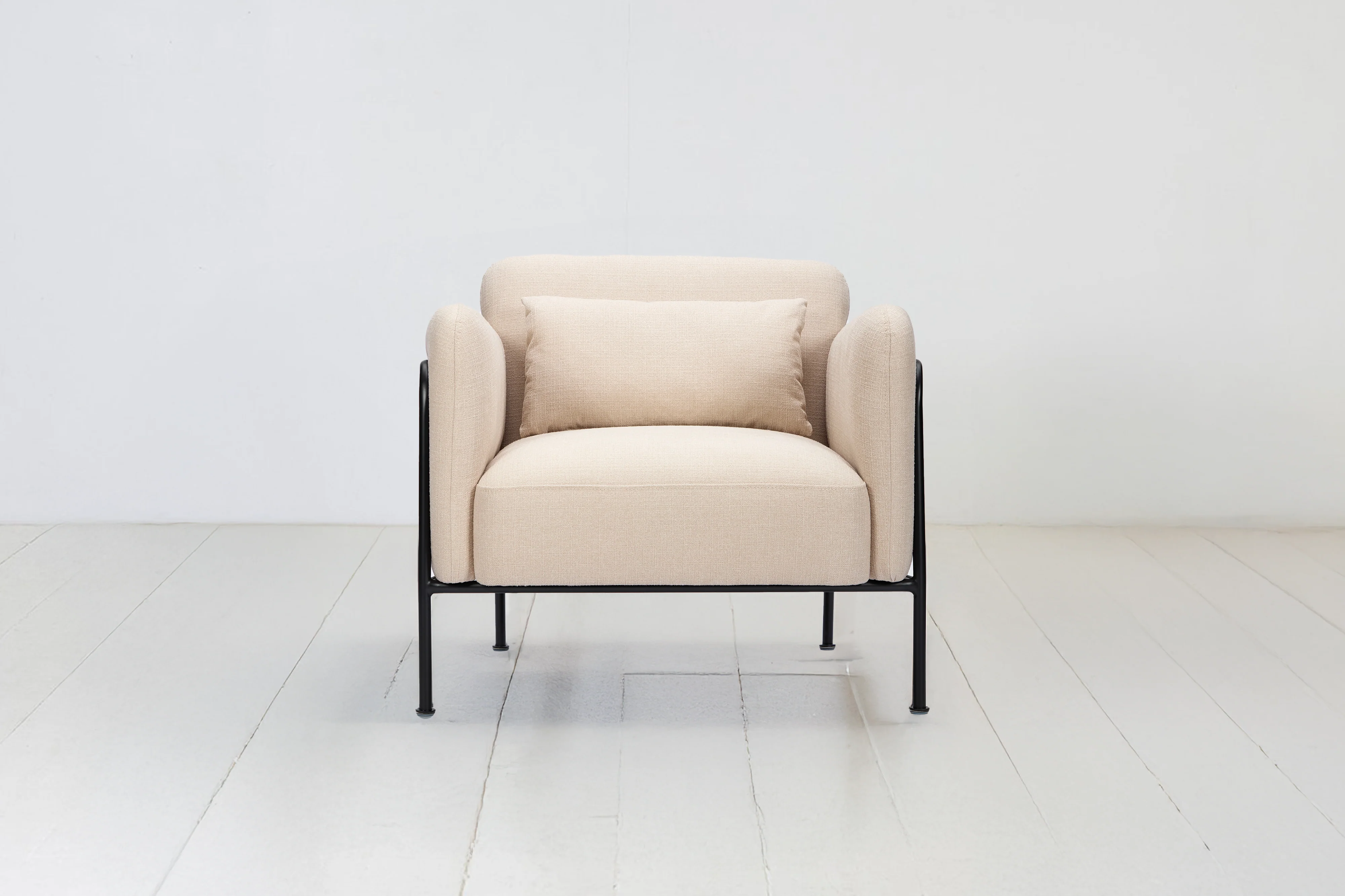 Chair 04 - Image 6