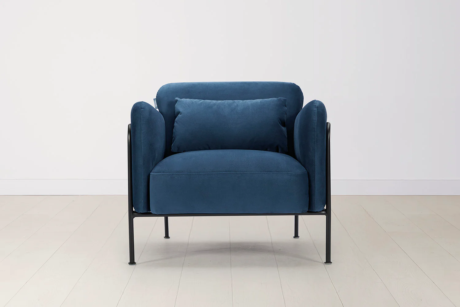 Chair 04 - Image 8