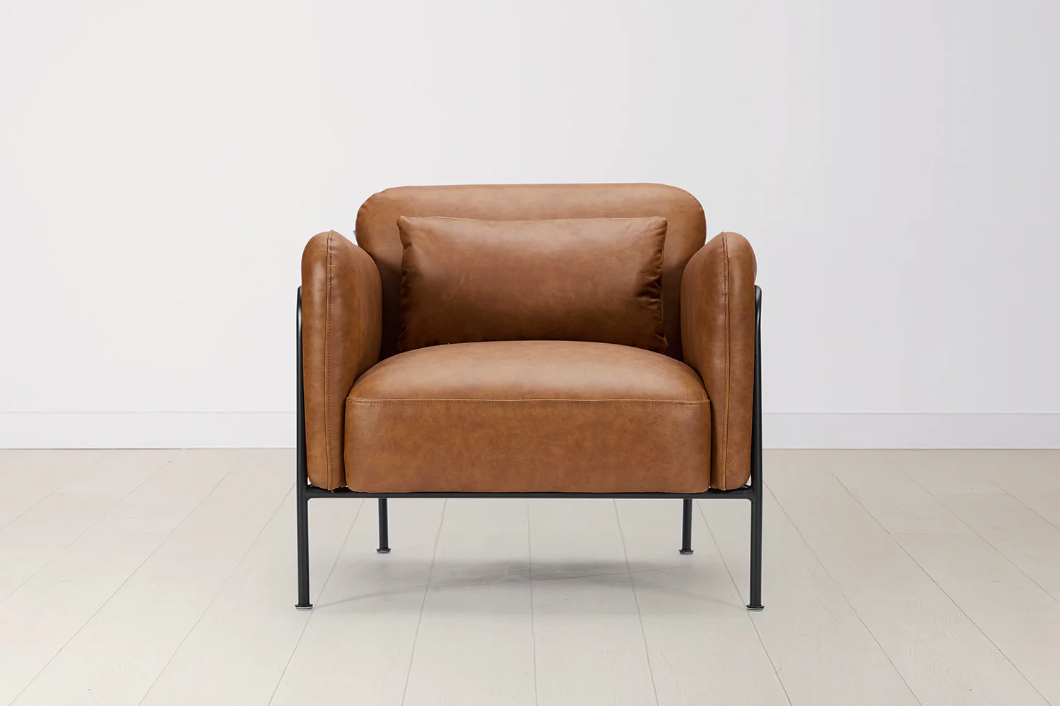 Chair 04 - Image 9