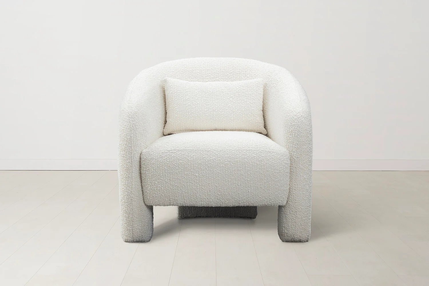 Chair 05 - Image 3