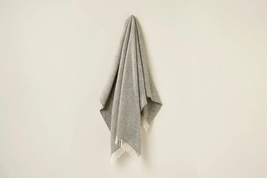 Chevron Throw - Image 2