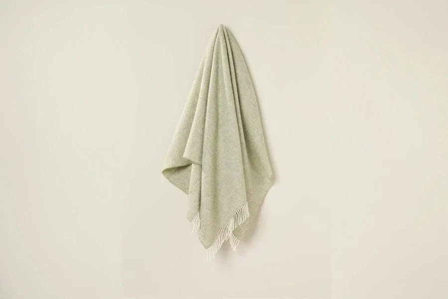 Chevron Throw - Image 3