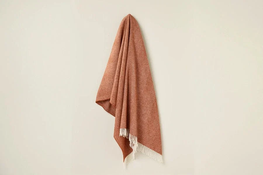 Chevron Throw - Image 4