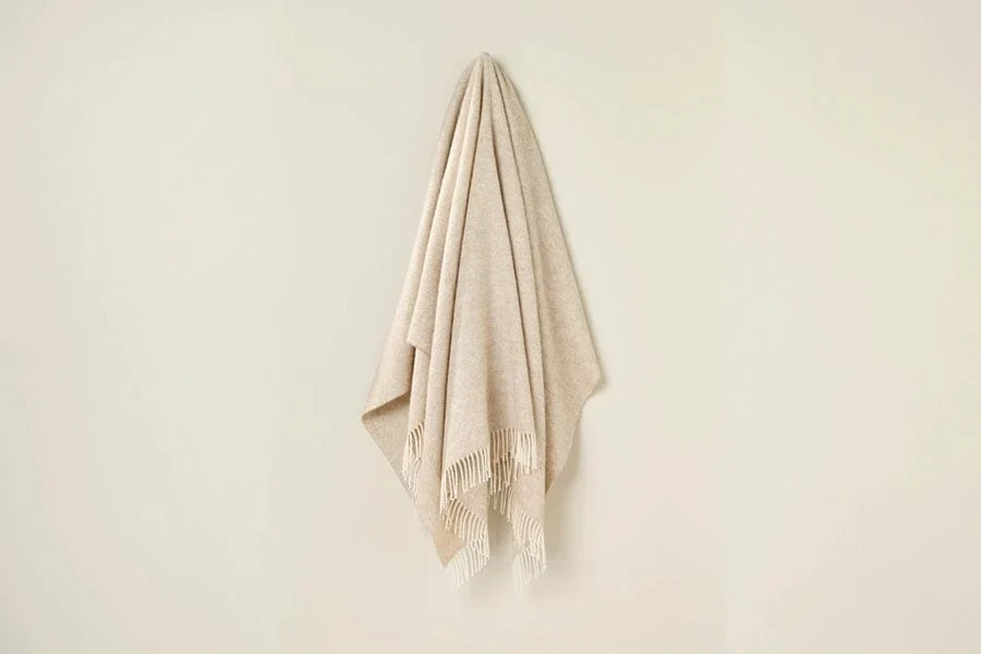 Chevron Throw - Image 5