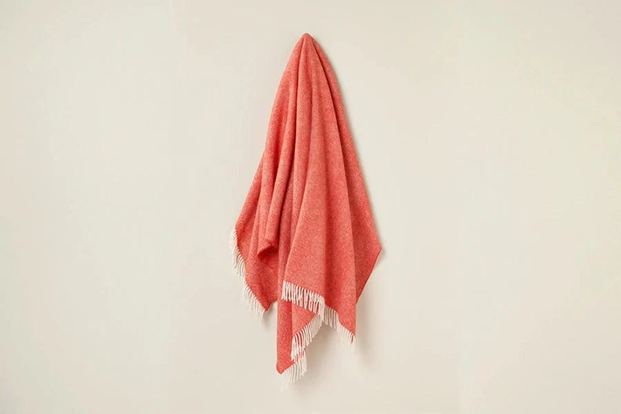 Chevron Throw - Image 6