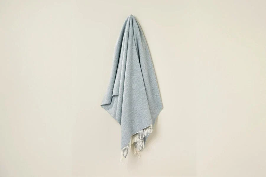 Chevron Throw - Image 7