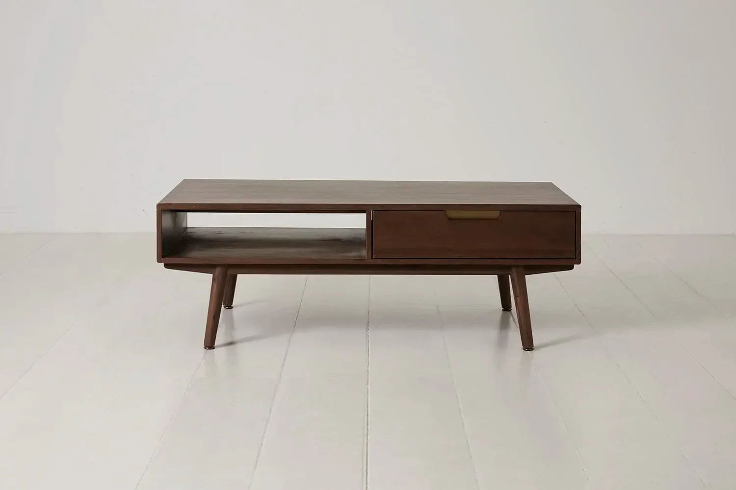 Coffee Table 01 - Image 4
