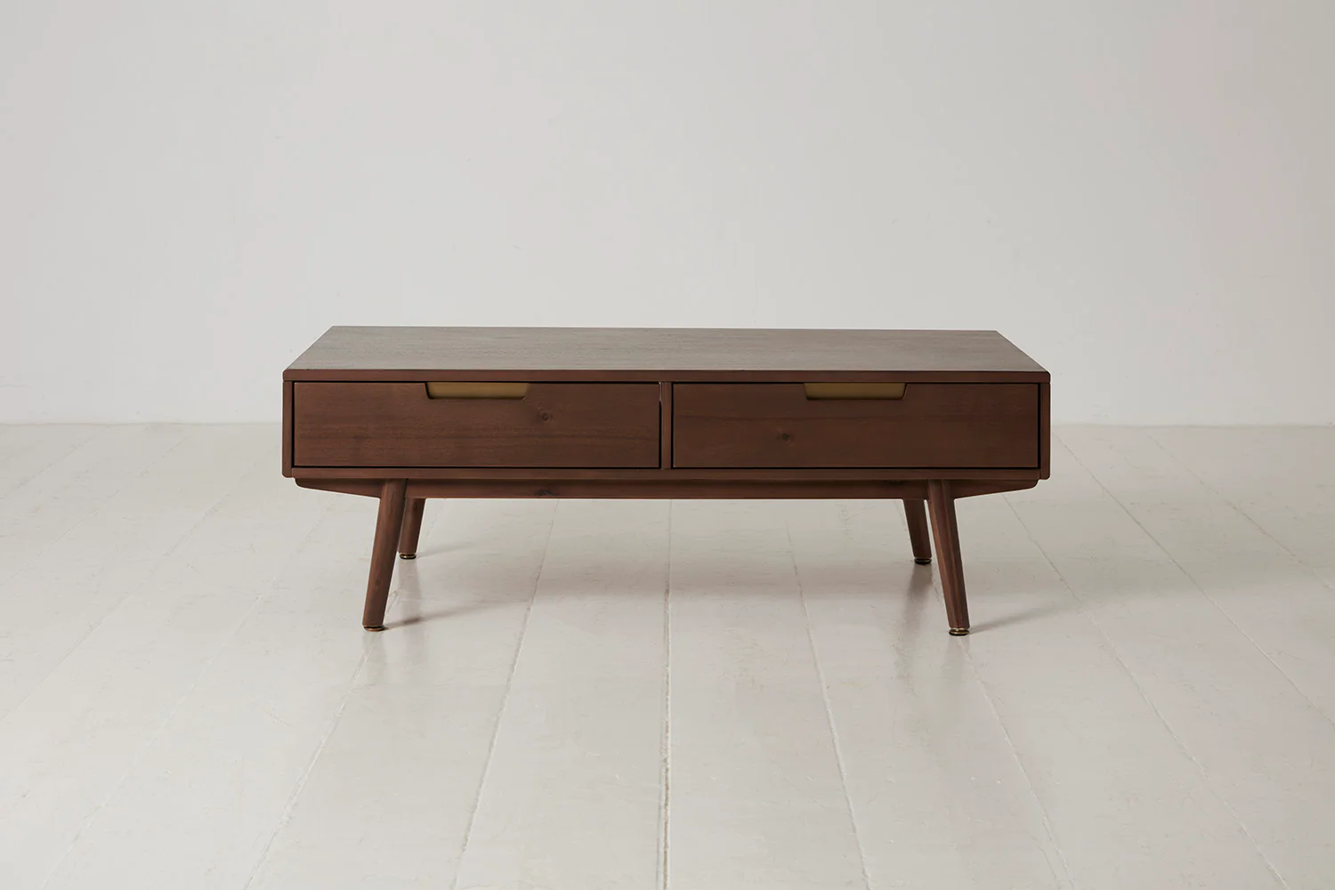 Coffee Table 01 - Image 6