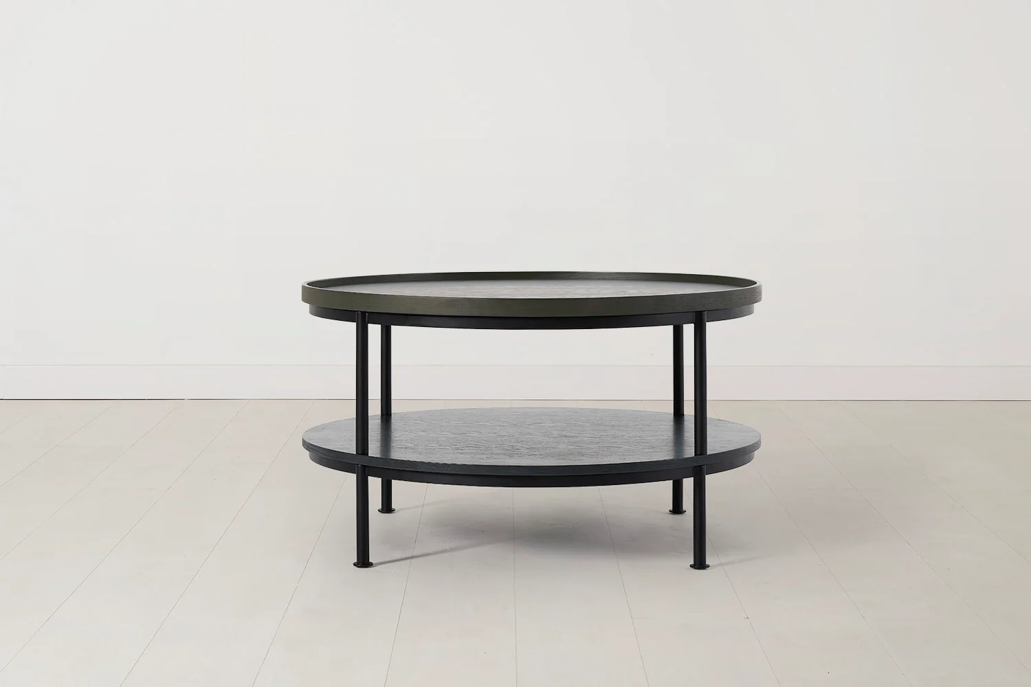 Coffee Table 04 - Image 2