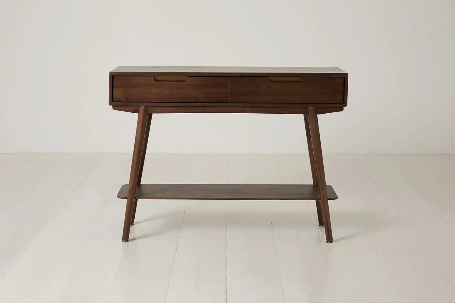Console Table 01 - Image 5
