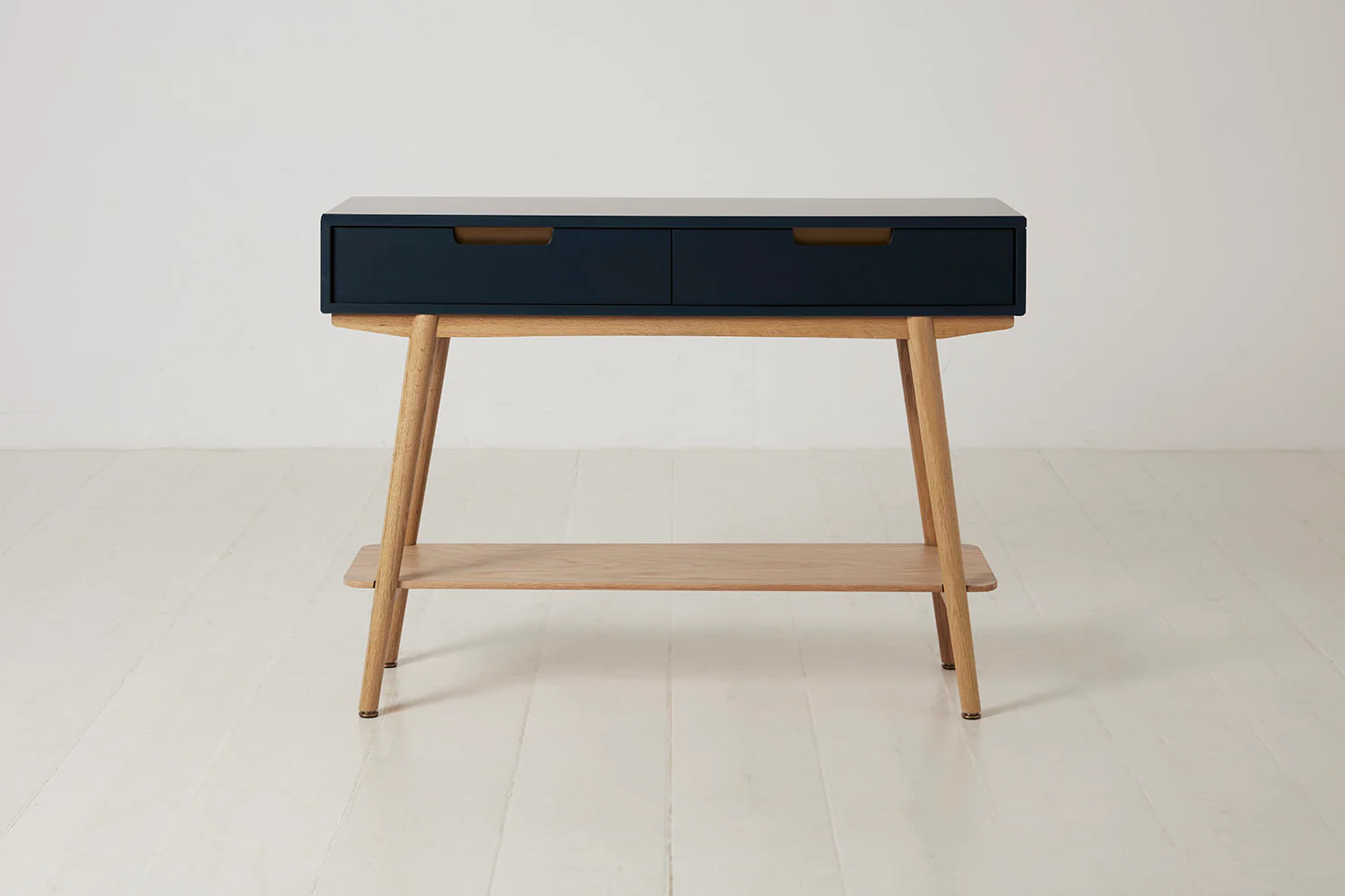 Console Table 01 - Image 6