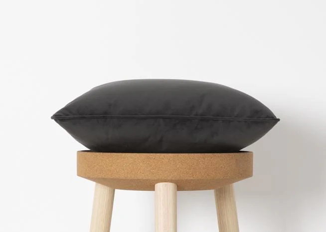 Cushion 01 - Image 12