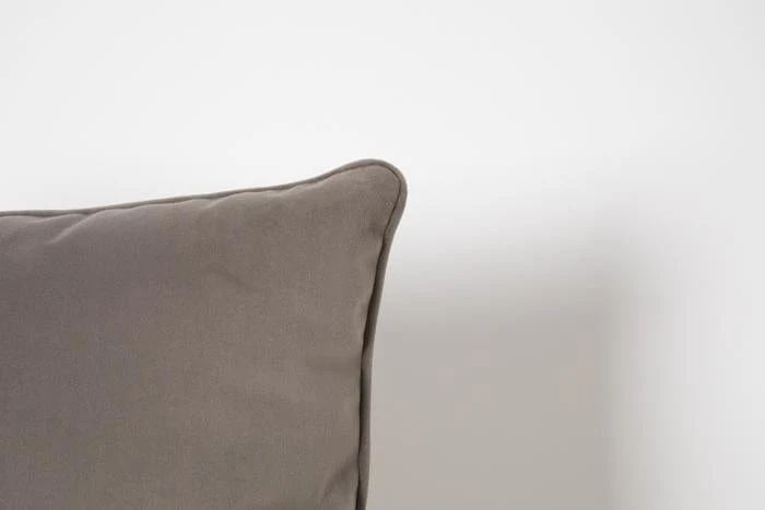 Cushion 01 - Image 16