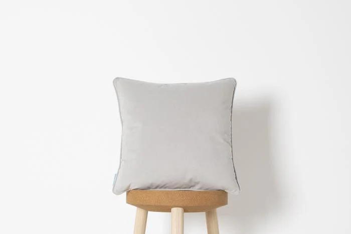 Cushion 01 - Image 17