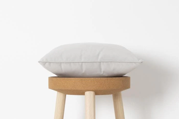 Cushion 01 - Image 18