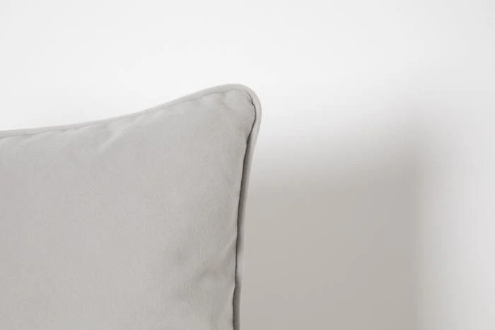 Cushion 01 - Image 19