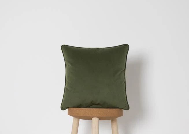 Cushion 01 - Image 2