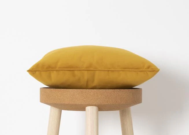 Cushion 01 - Image 21