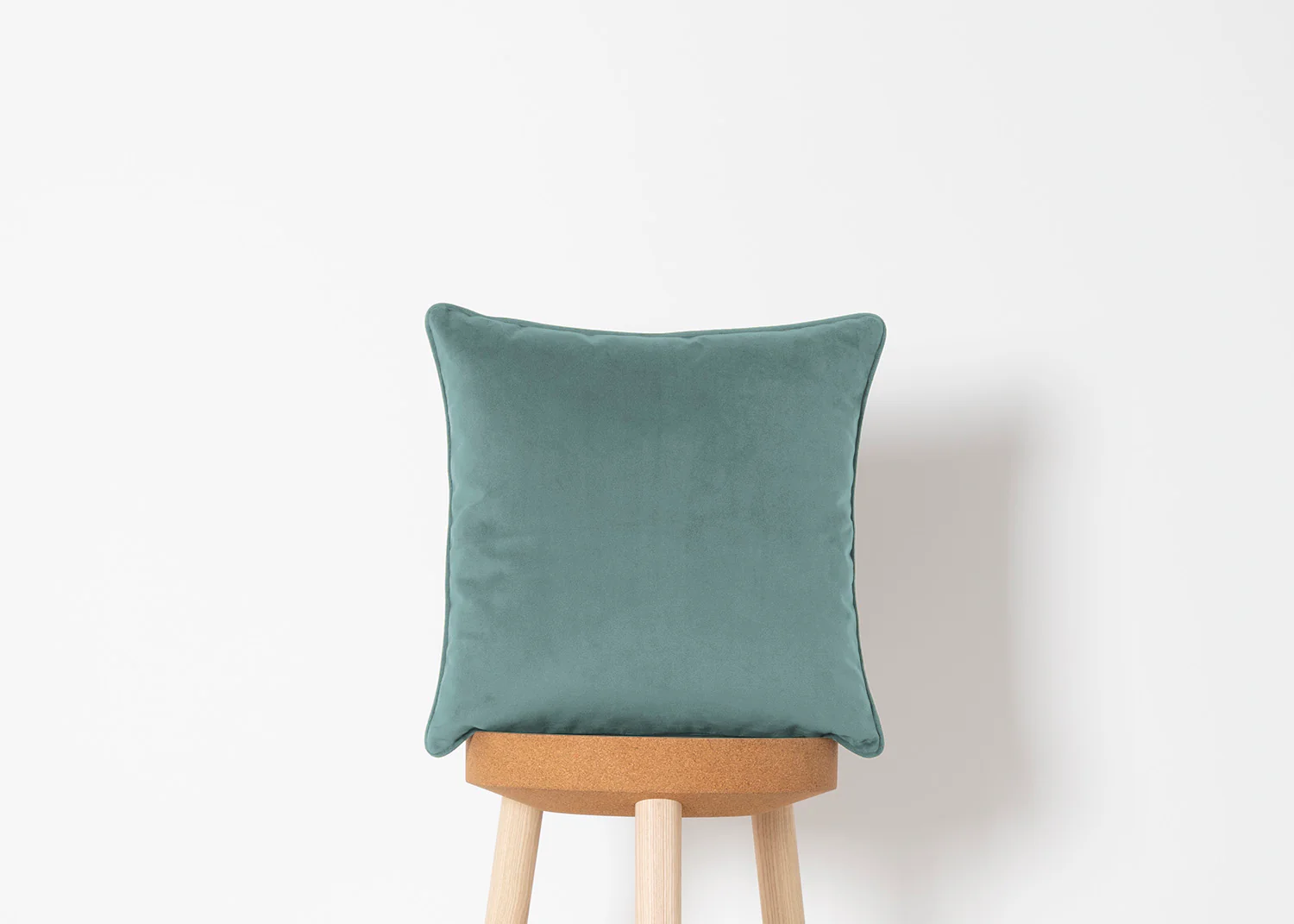 Cushion 01 - Image 31