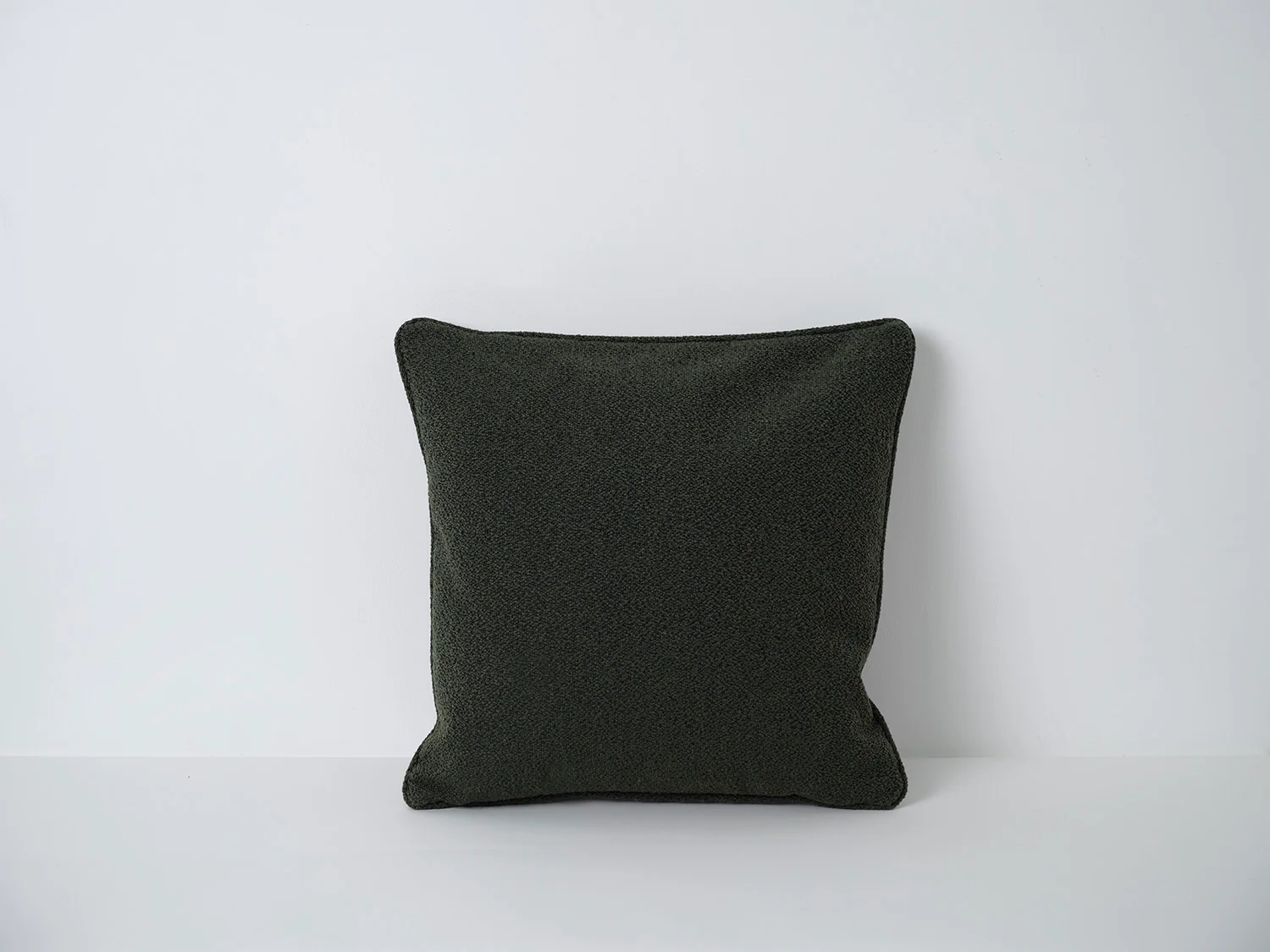 Cushion 01 - Image 35