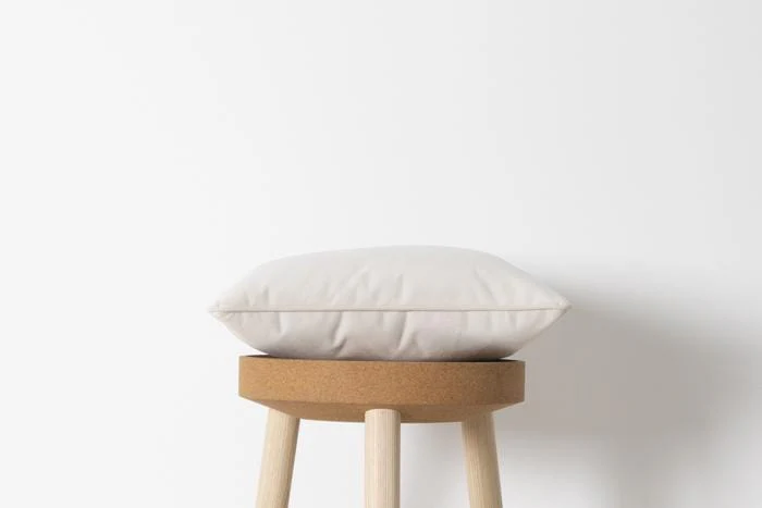 Cushion 01 - Image 6