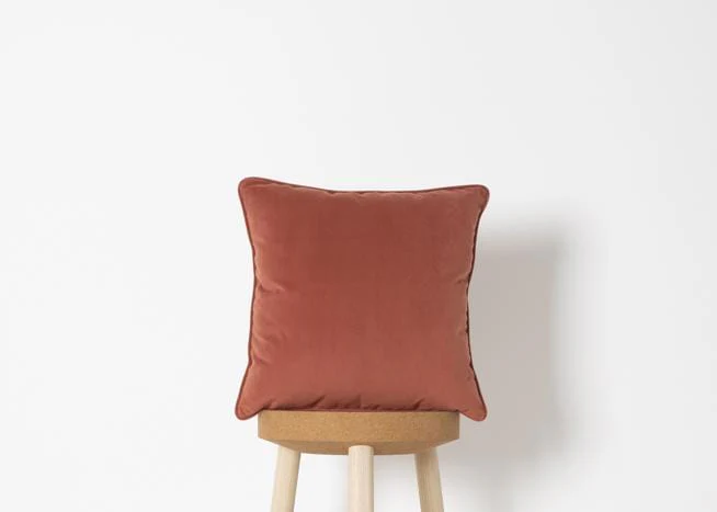 Cushion 01 - Image 8