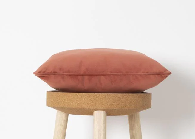 Cushion 01 - Image 9