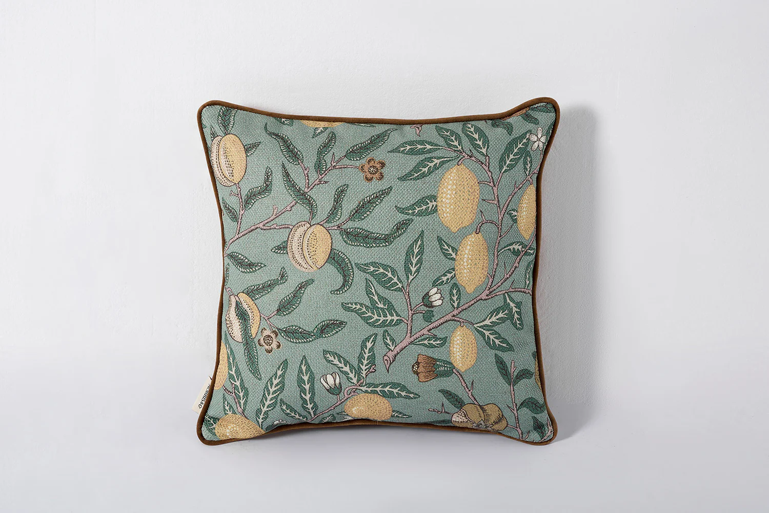 Cushion 01 - Image 2