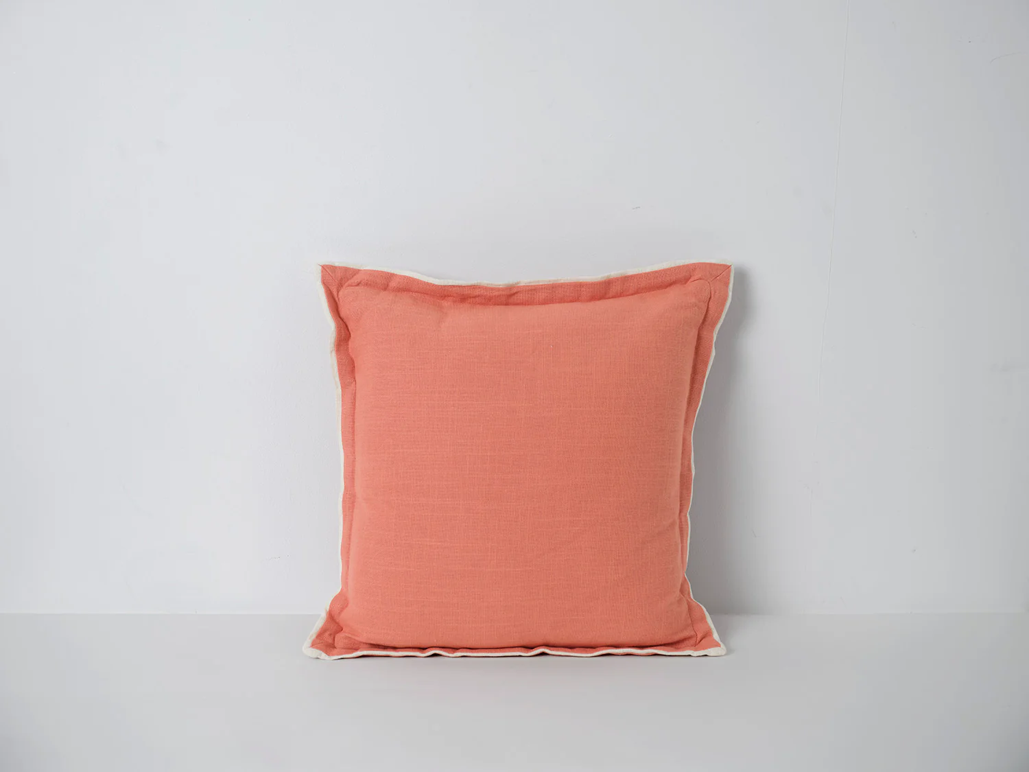 Cushion 03