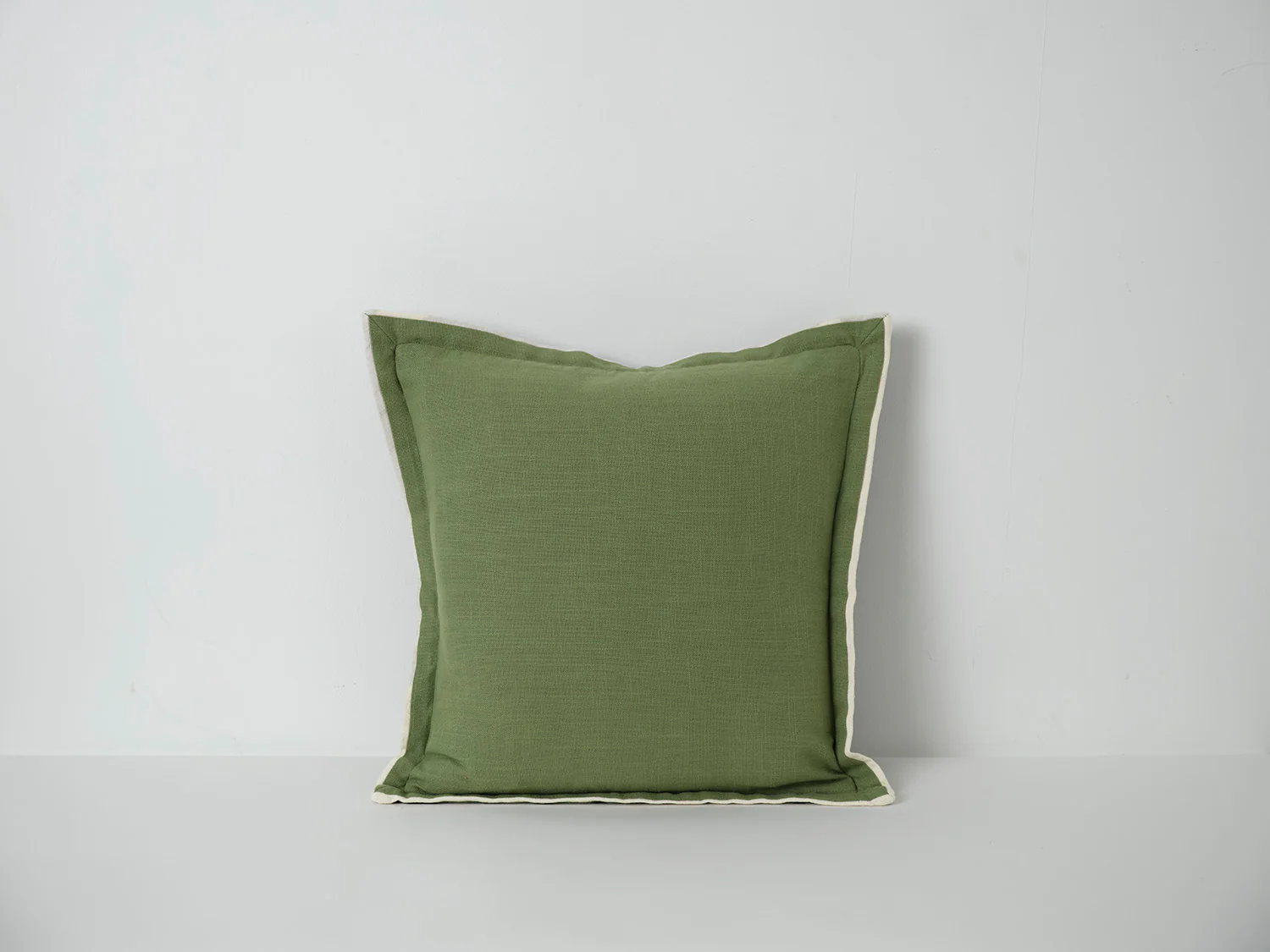 Cushion 03 - Image 2