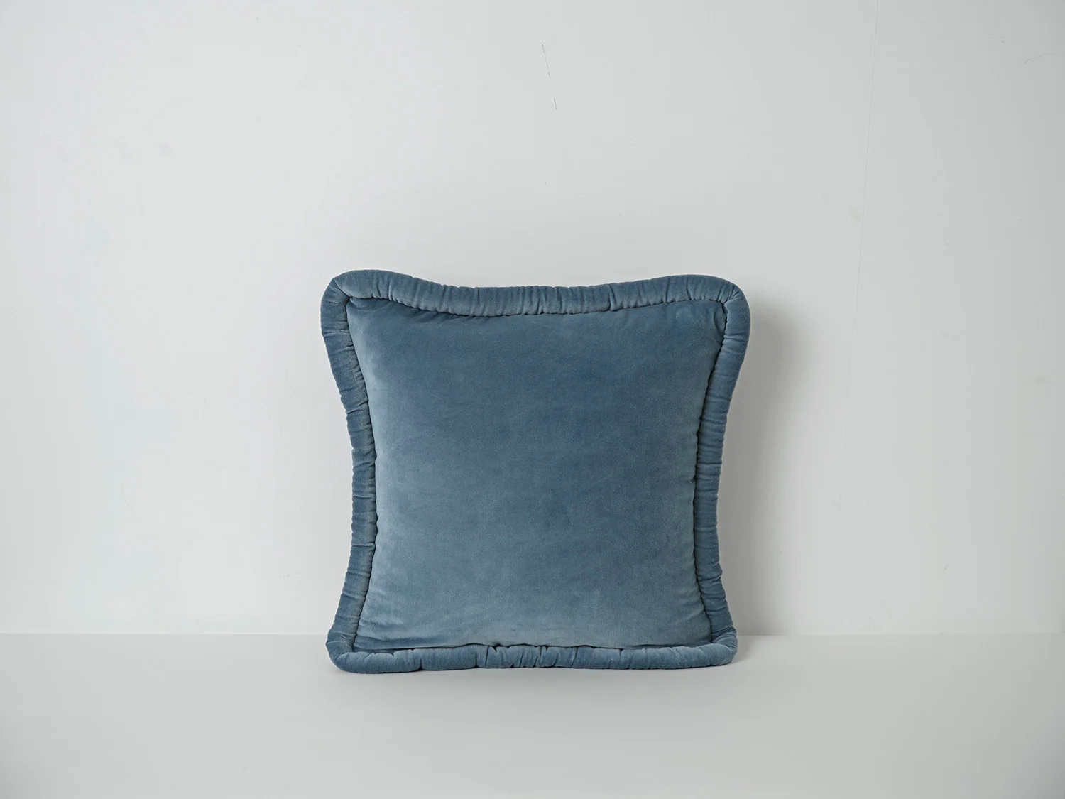 Cushion 04 - Image 3