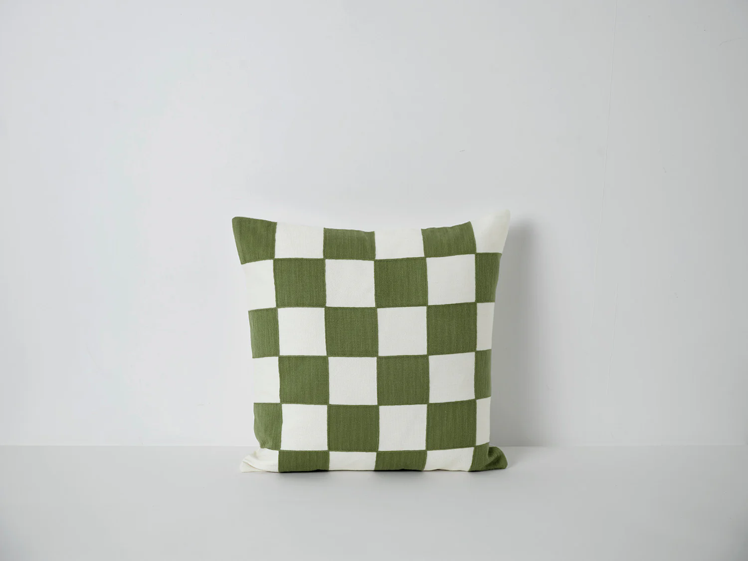 Cushion 05